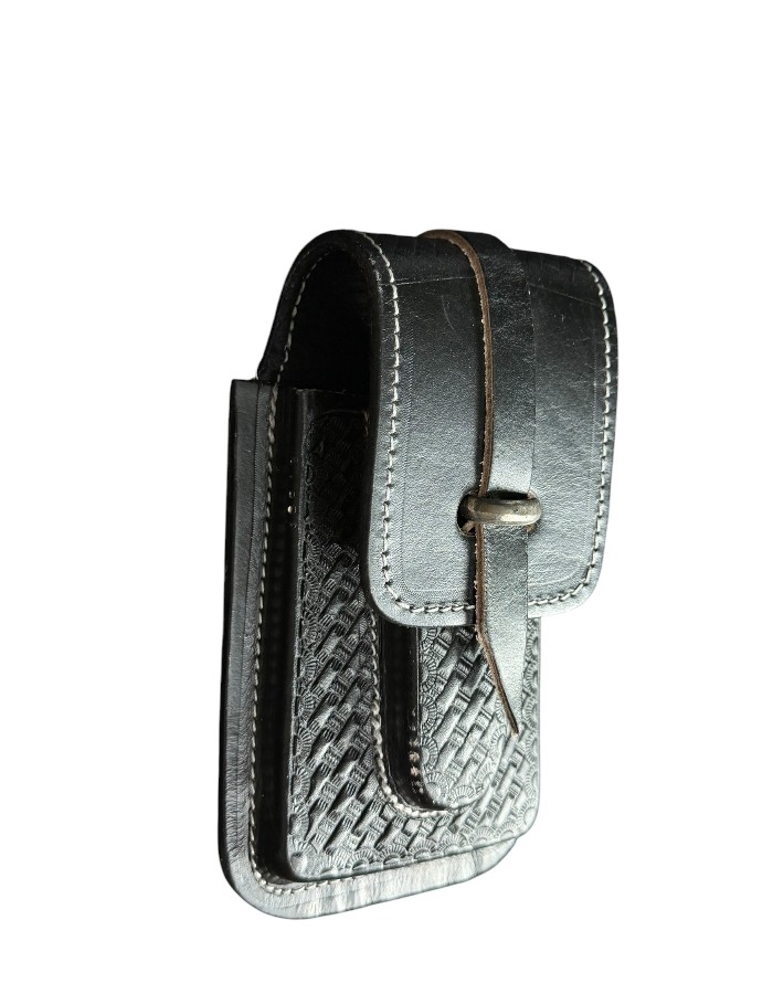 Produto 48163 0