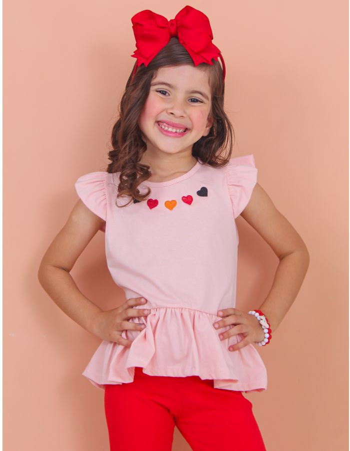 Produto 00187 3