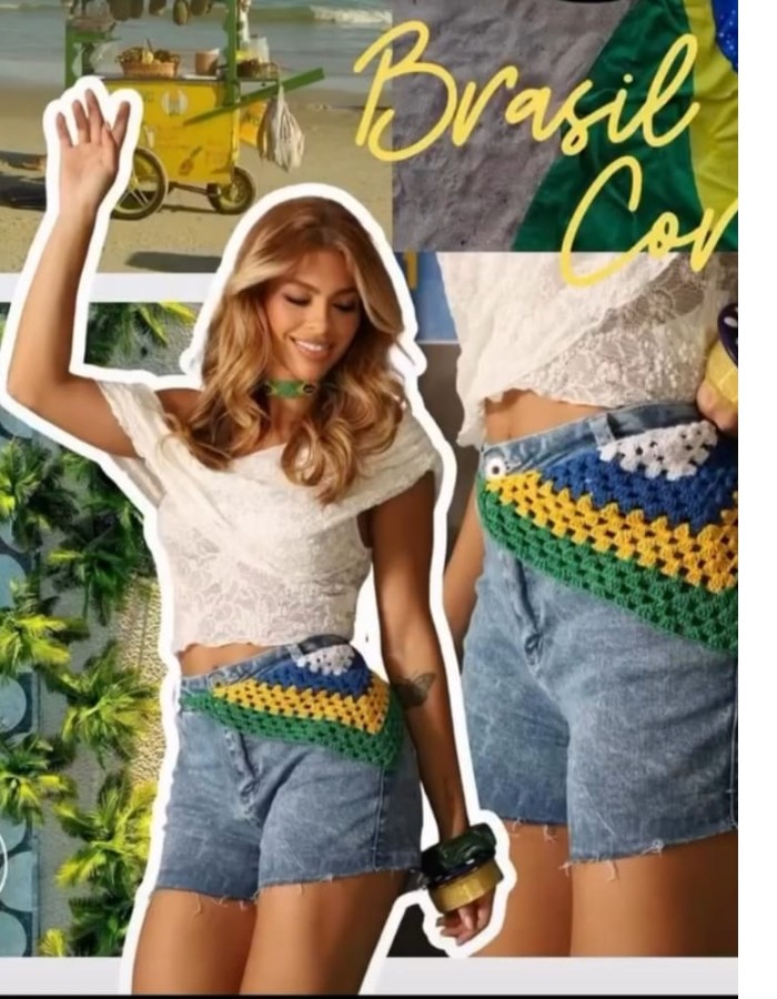 Produto 00171 0