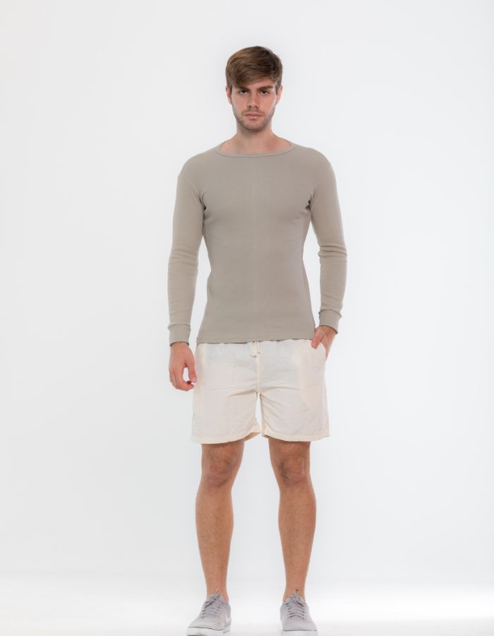 Produto rcl02 0