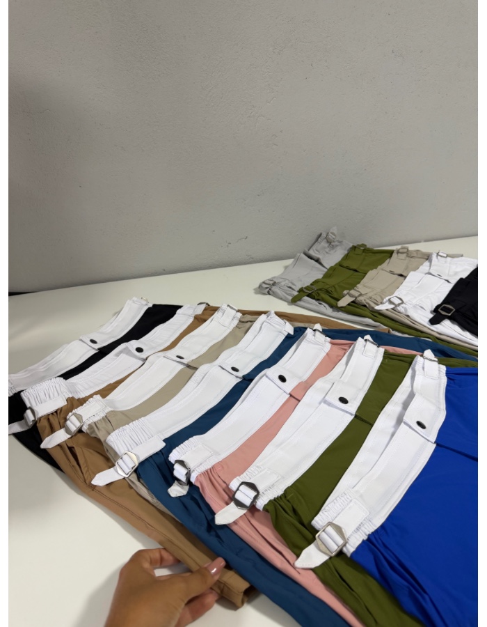 Produto 0809267 7