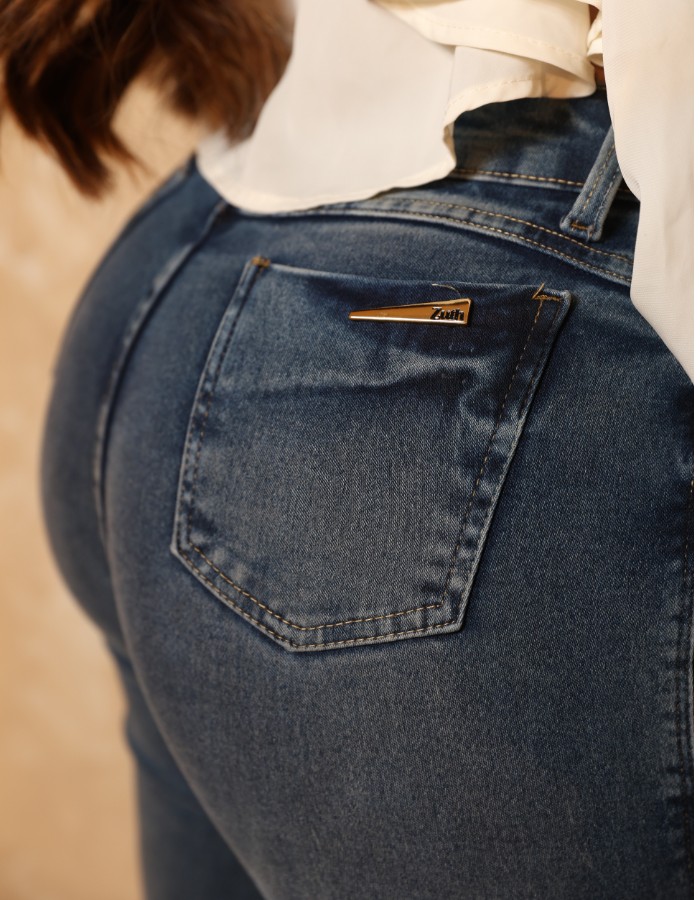 Produto 852 6