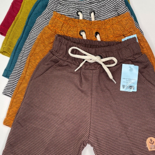 Produto short-moleton-listra-cos-elastico 1