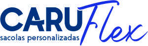 CARUFLEX