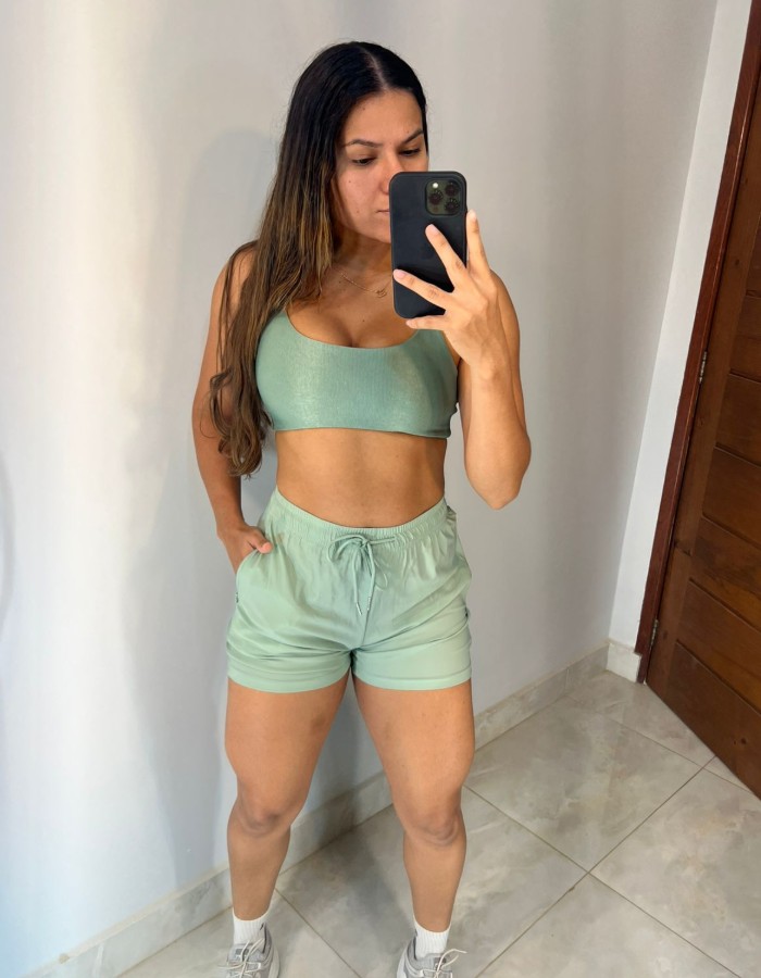 Produto 2 2