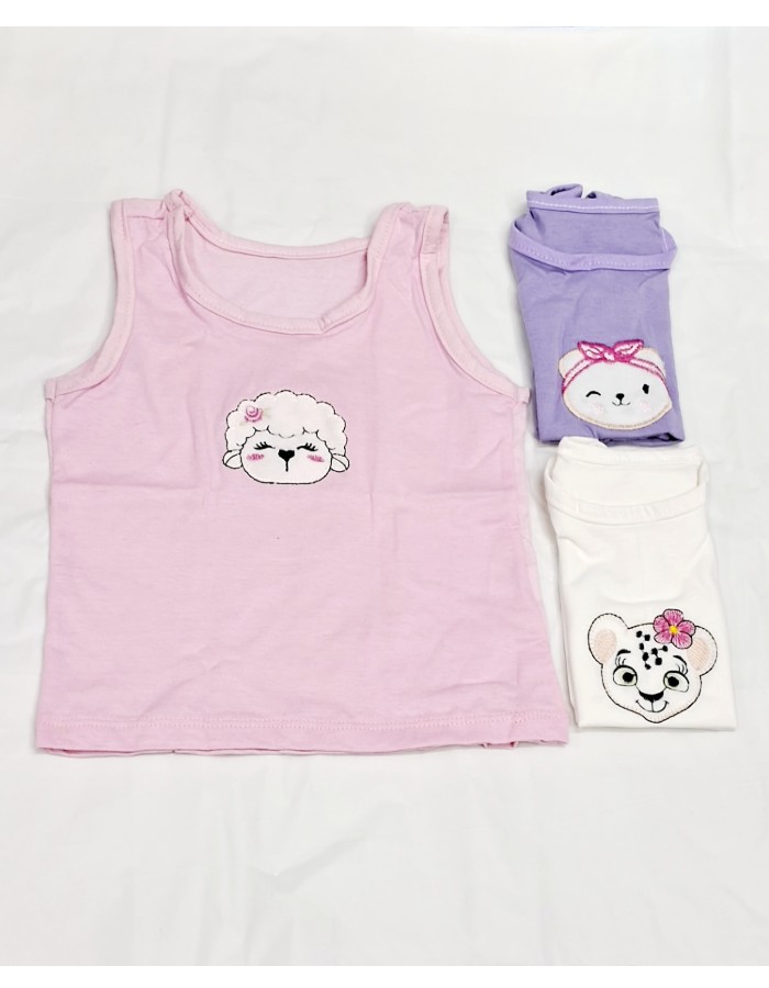 Produto kelly03 0