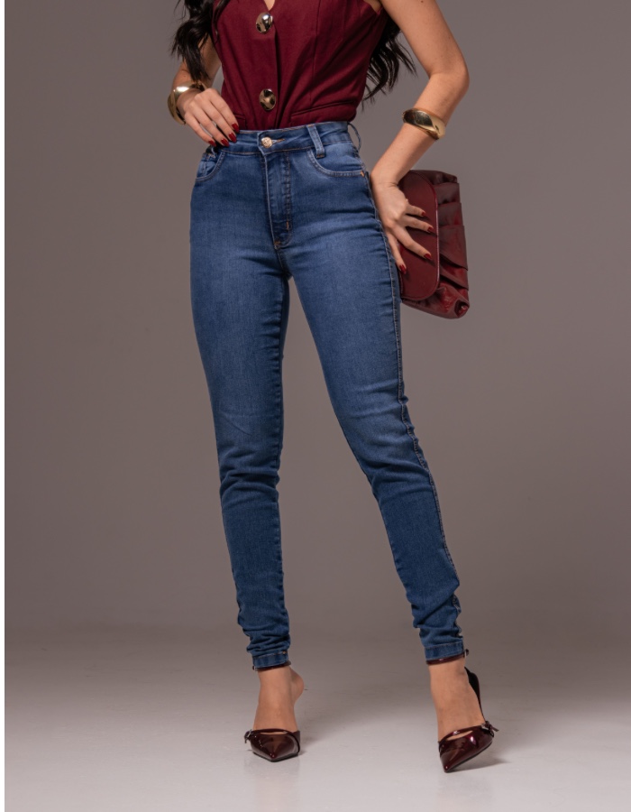 Produto 200-482 0