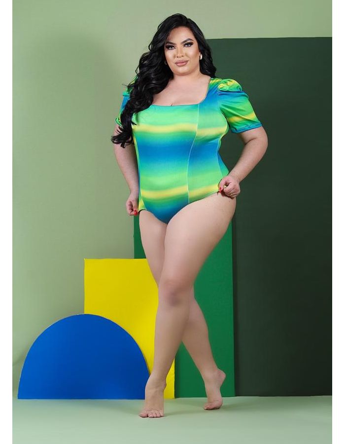 Produto 641a 0