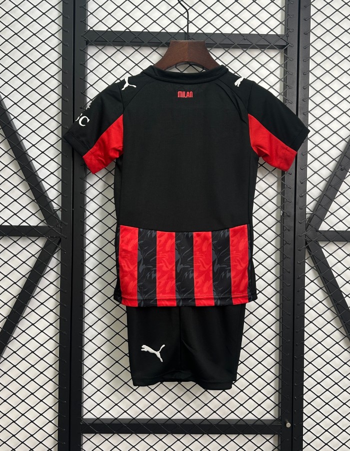 Produto milankit 0
