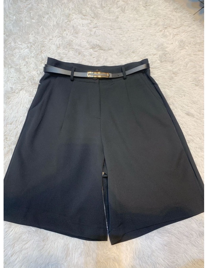 Produto b099 2