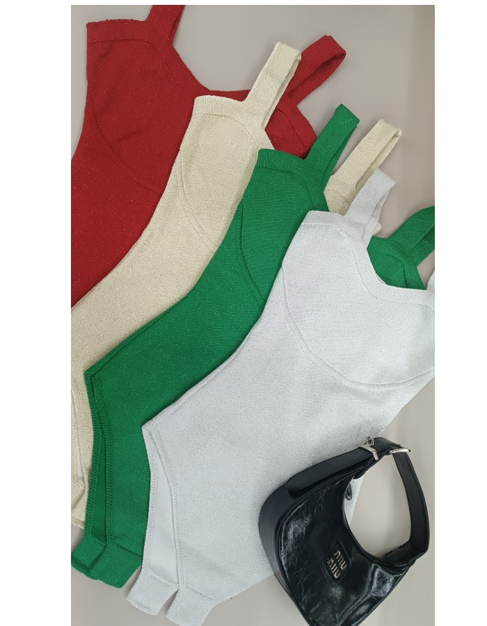 Produto 0066 1