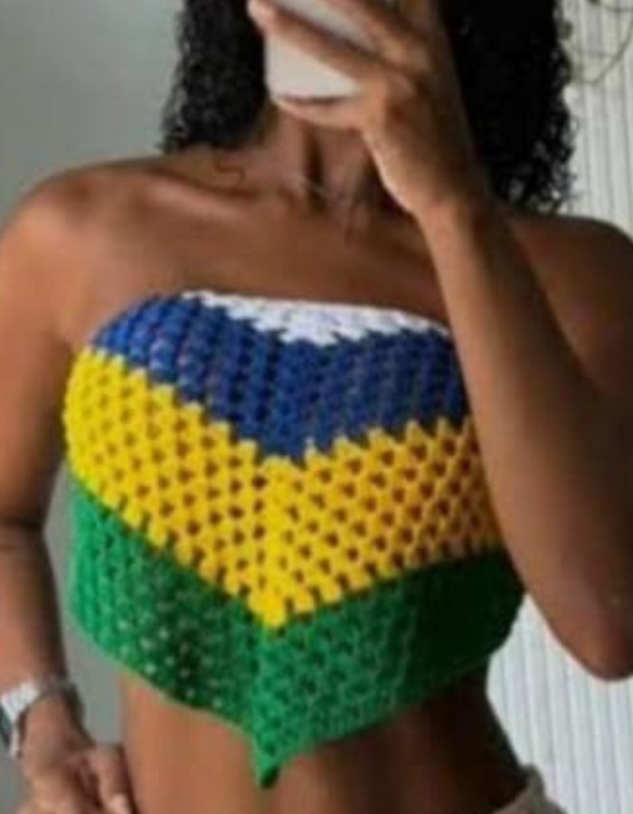 lencço brasil