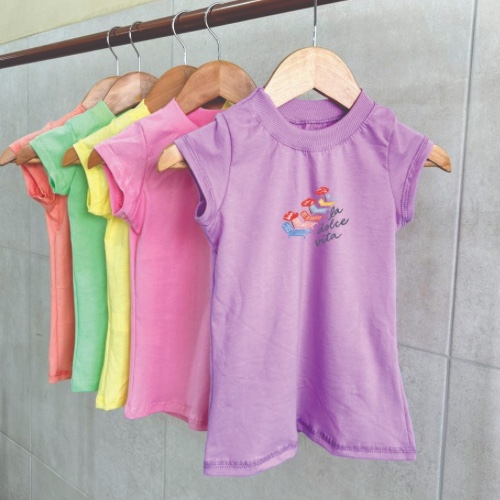 Produto tee-algodao-babylook 4