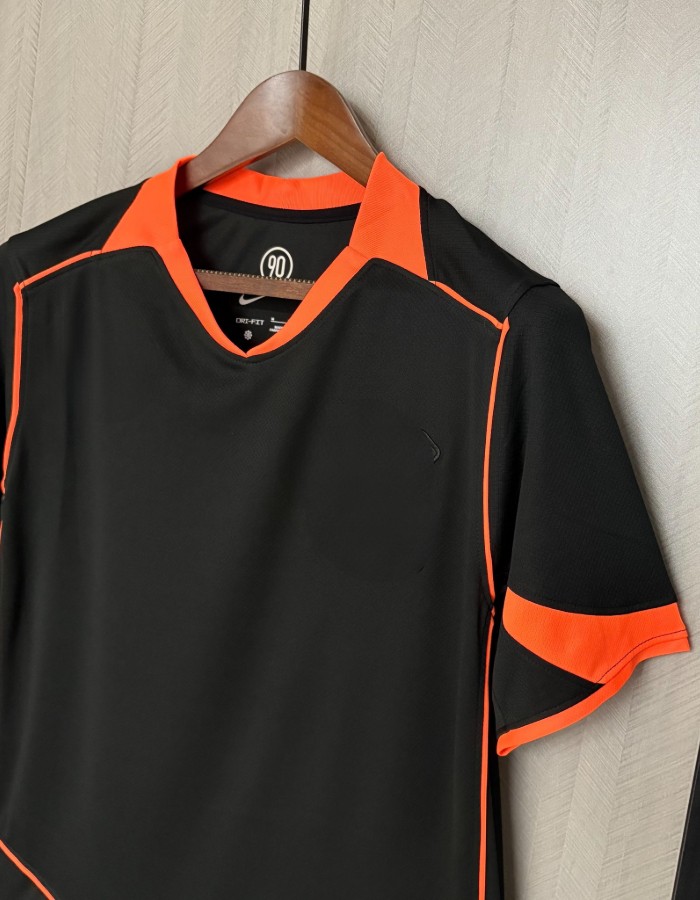 Produto scc252 3