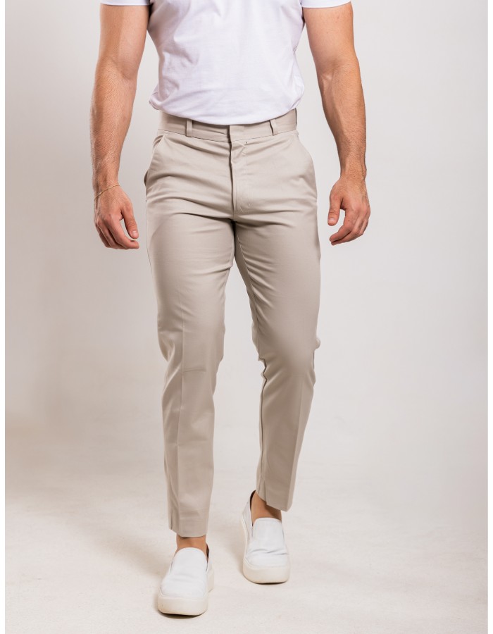 Produto 2471 8