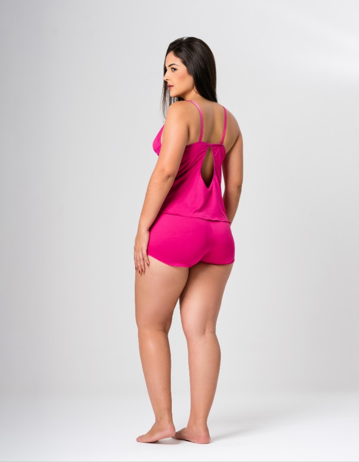 Produto 429 0