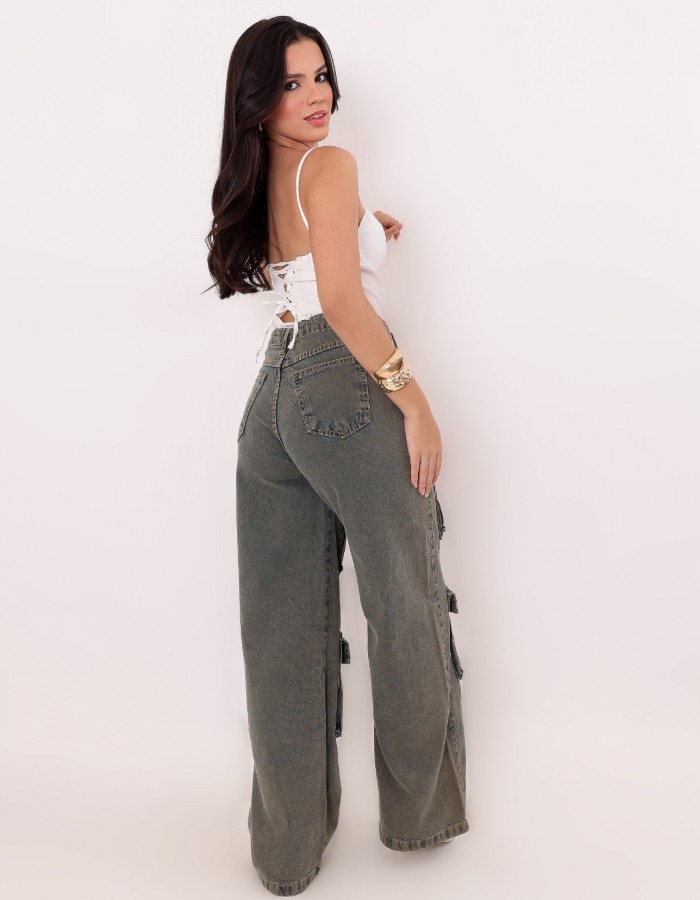 Produto 253 2