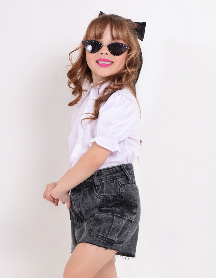 Produto 00124 3