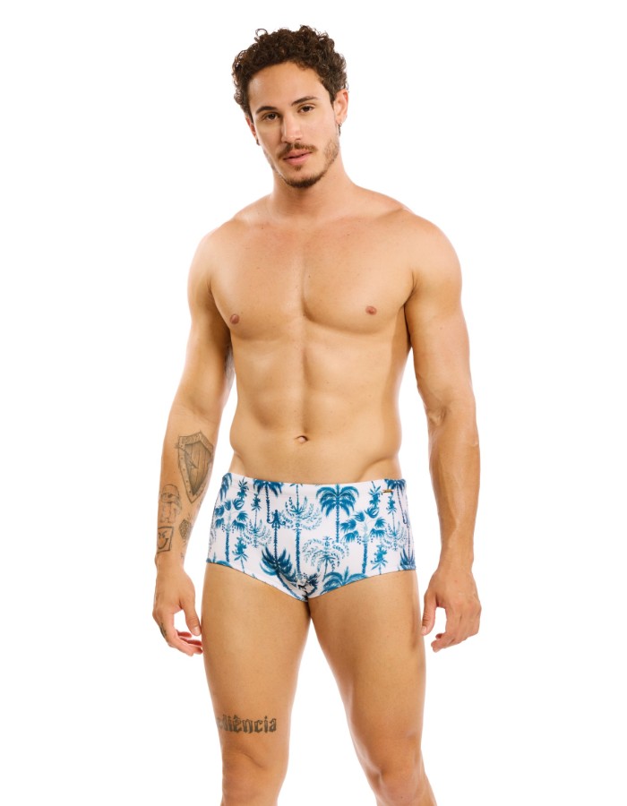 SANGÃO ESTAMPADO ADULTO