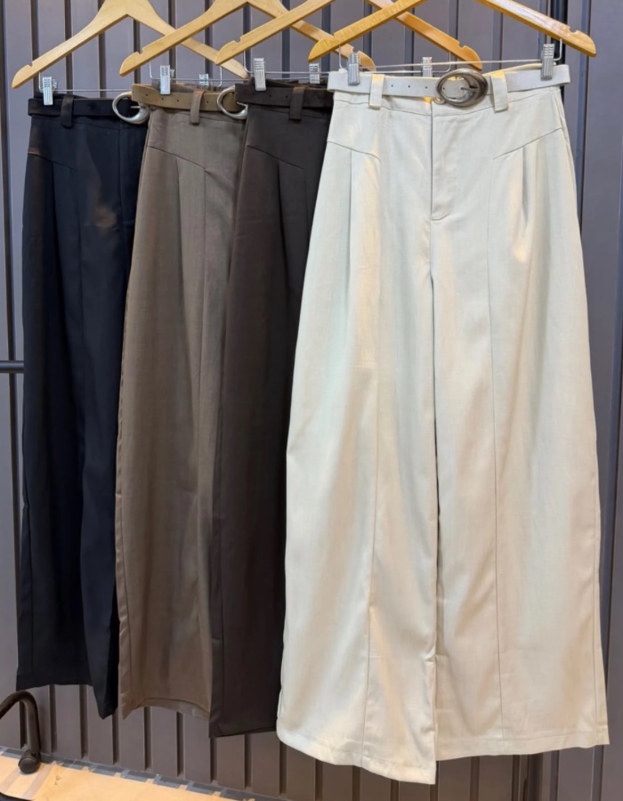 Produto th8639 0