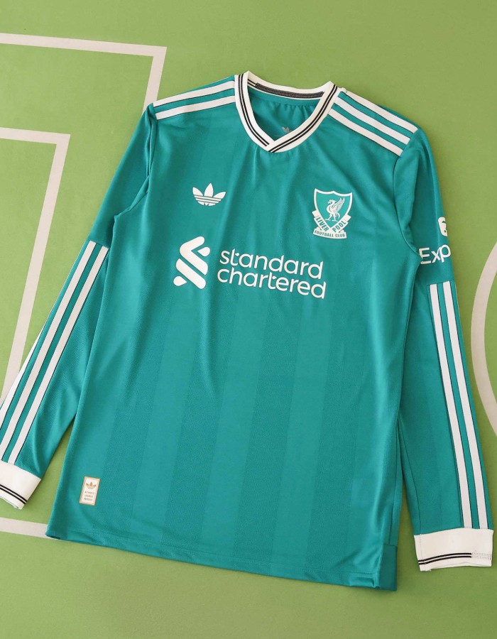 Produto liv25man 5