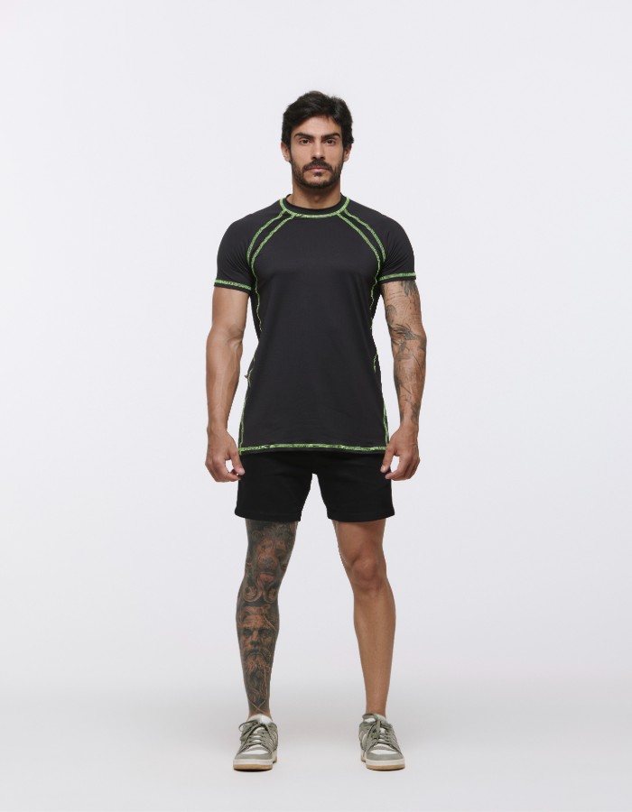 BLUSA MIGUEL 