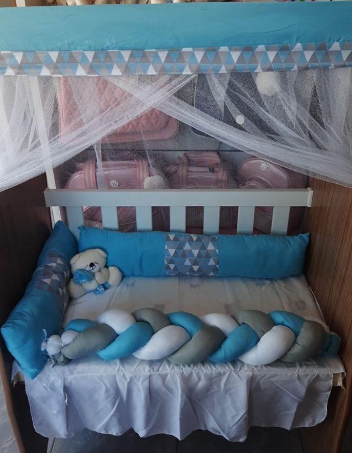 Produto 1372-10 2