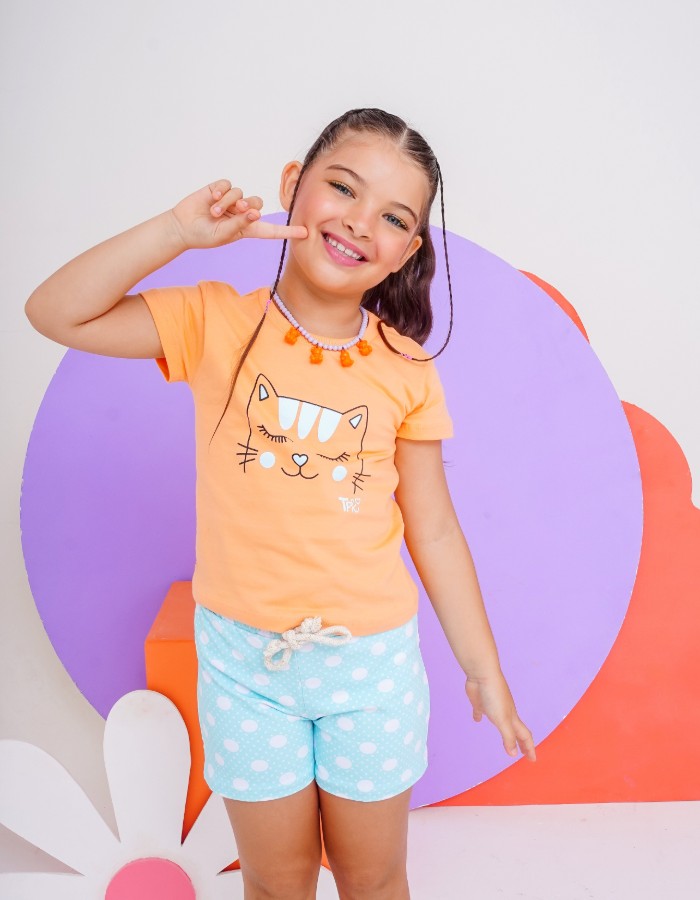 Produto 28222 0
