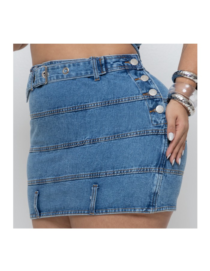 Produto 1738 1