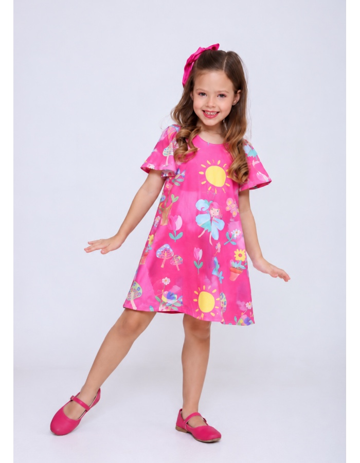 Produto 01-julia 0