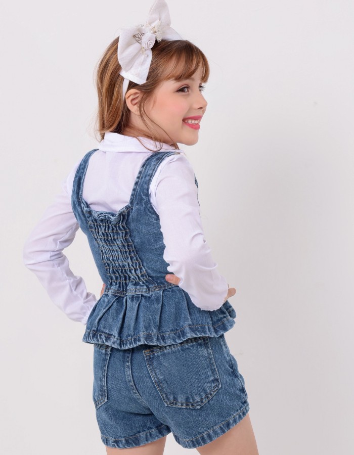 Produto 182 3