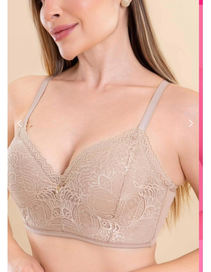 Produto 0011157 5