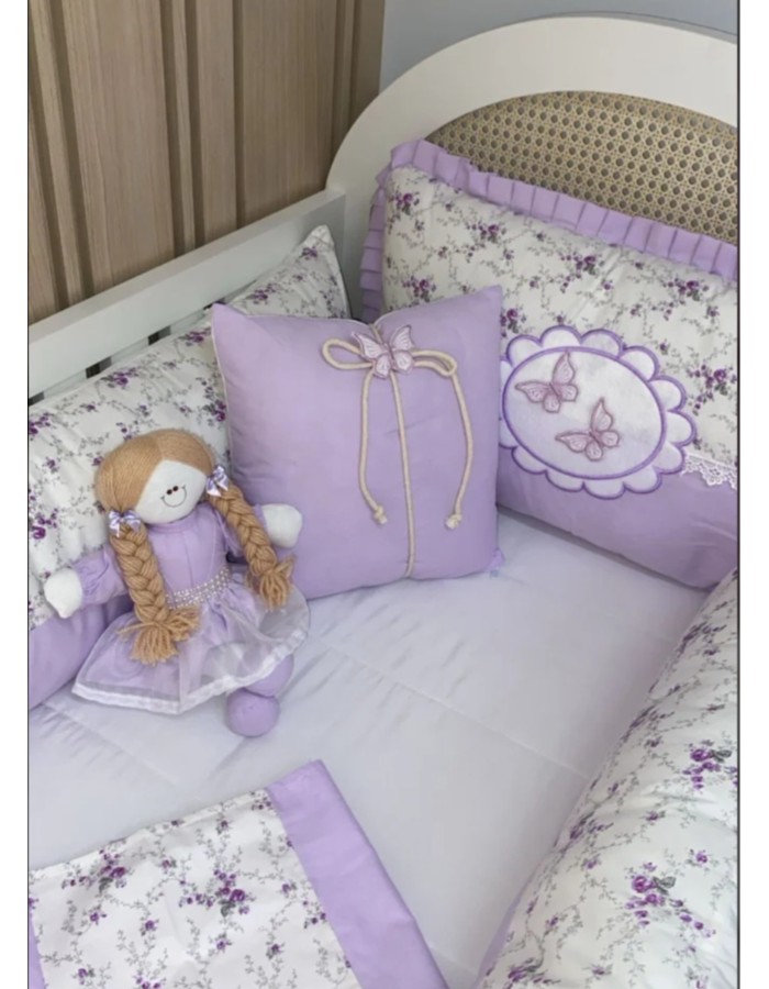 Produto 66f 0