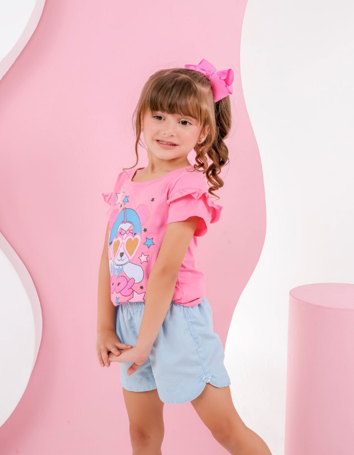 Produto 06507 1