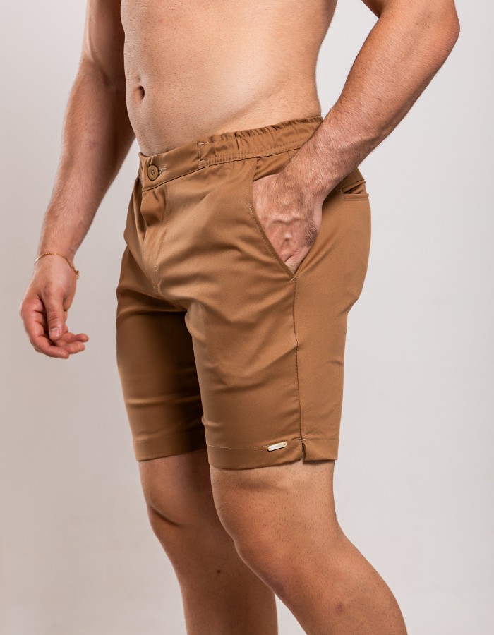 Produto 2217 12
