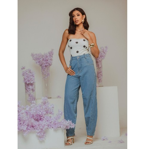 Barrel Lyon