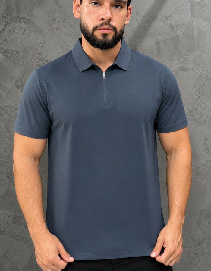 Produto 0361 2