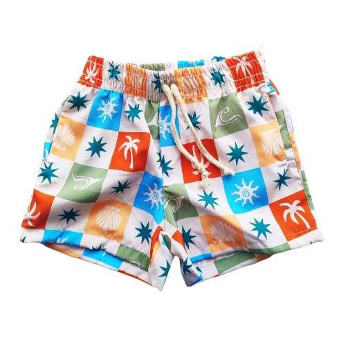 Produto 0585 4