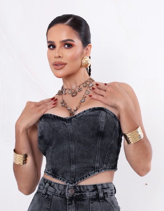 CROPPED CORAÇÃO 