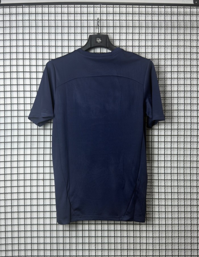 Produto flu2627-tre 0