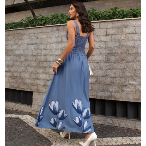 Produto c962 2