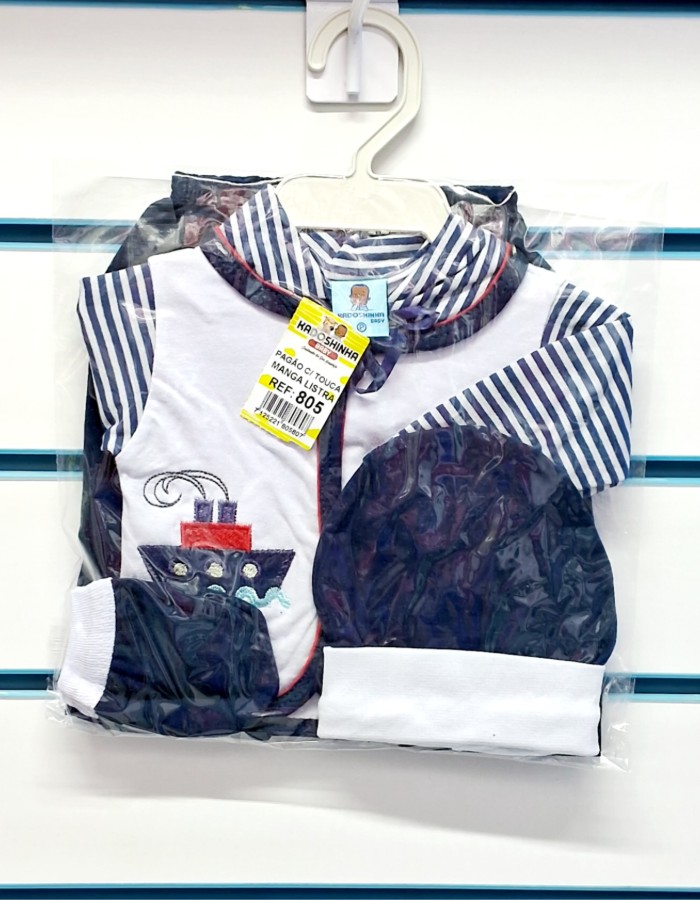 Produto 805k 0