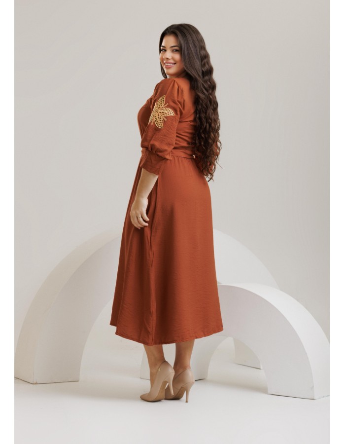 Produto 002741 2