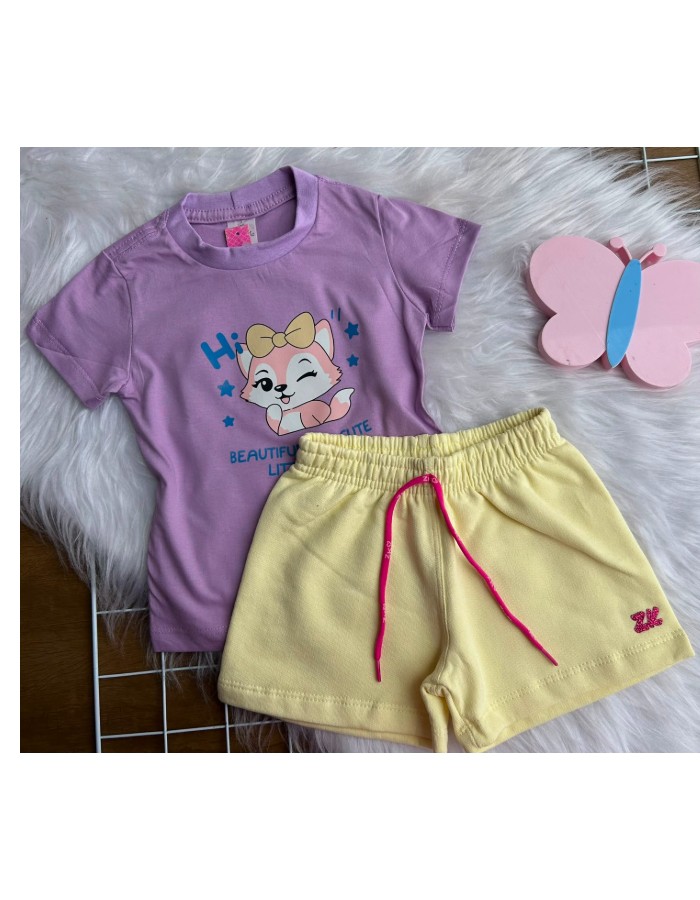 Produto 00017-24 9