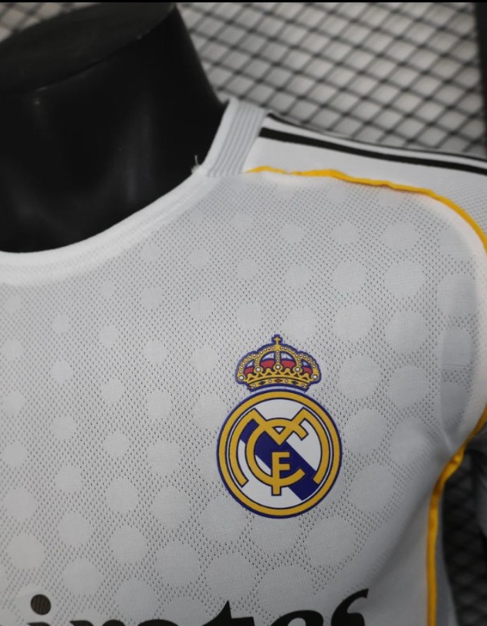 Produto real25play 4