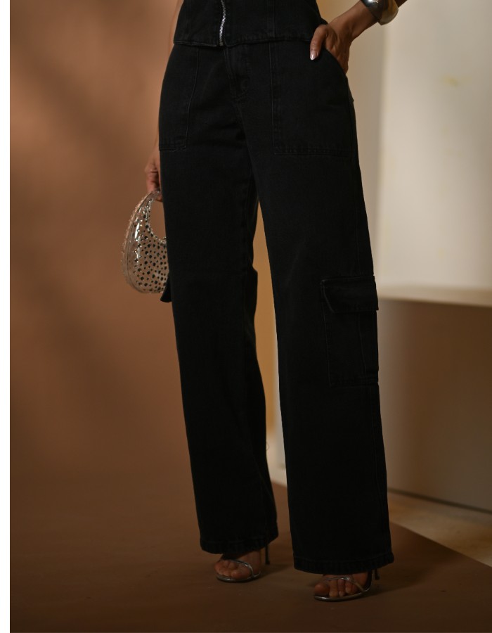 Produto 270-32 3