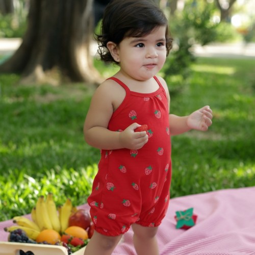 Produto mm867 0