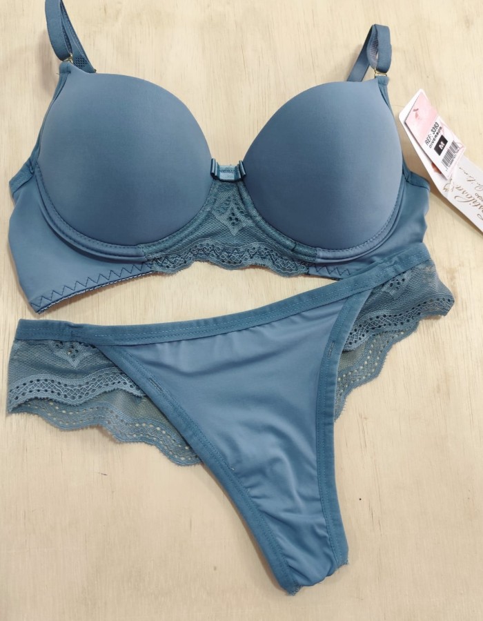 Produto 1117 1