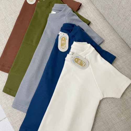 Produto 1024 0