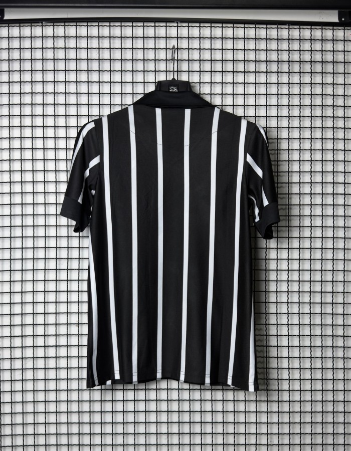 Produto sccp2012-retro-ii 0